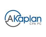 https://www.logocontest.com/public/logoimage/1666938589A Kaplan CPA PC1.png